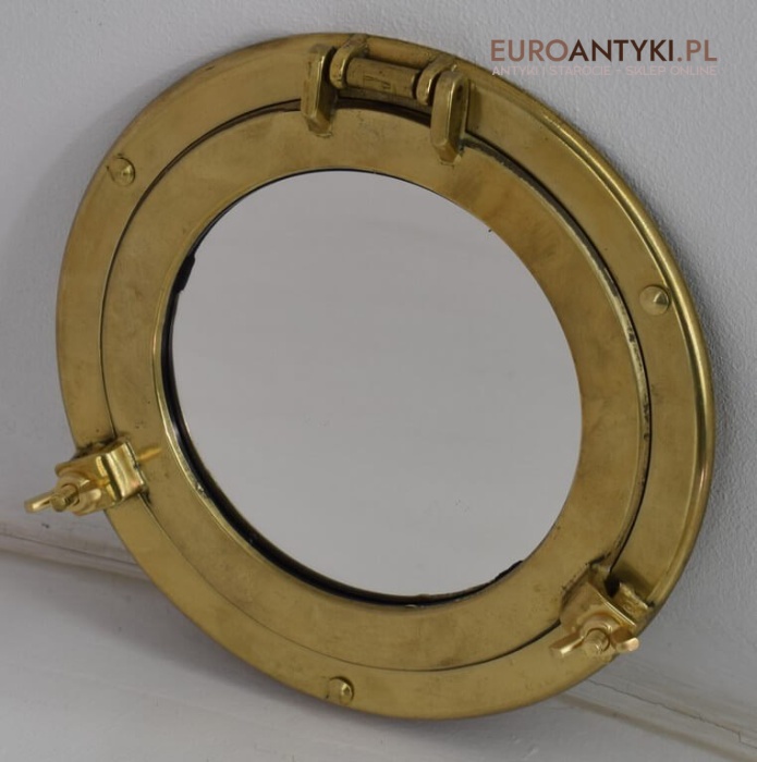 bulaj lusterko bulaj lusterko